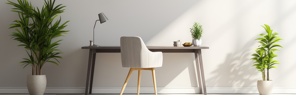 Mycie i malowanie dachu STmaster