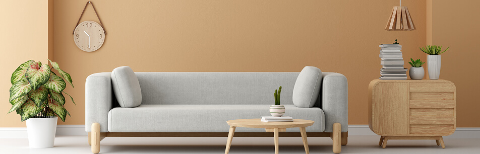 Naprawy i wykończenia STmaster